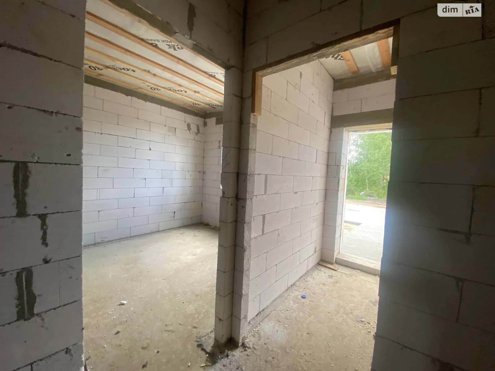 ул. Успешная Михайловка-Рубежовка (Ирпень), цена: 48000 $ - фото 1