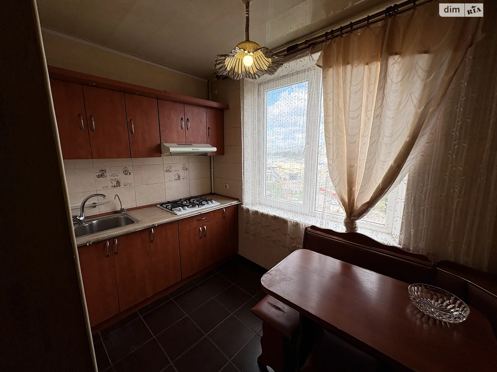 Продается 2-комнатная квартира 47 кв. м в Харькове, ул. Нескореных(Героев Труда), 20/321 - фото 1