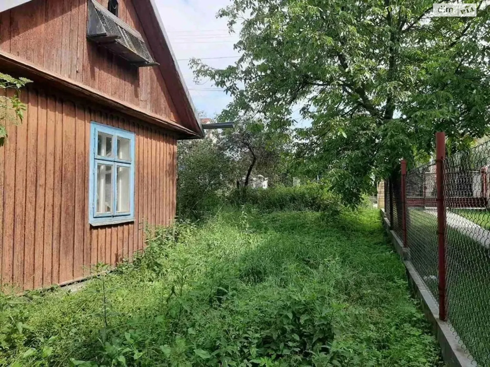 Продается одноэтажный дом 69 кв. м с беседкой, цена: 70000 $ - фото 1