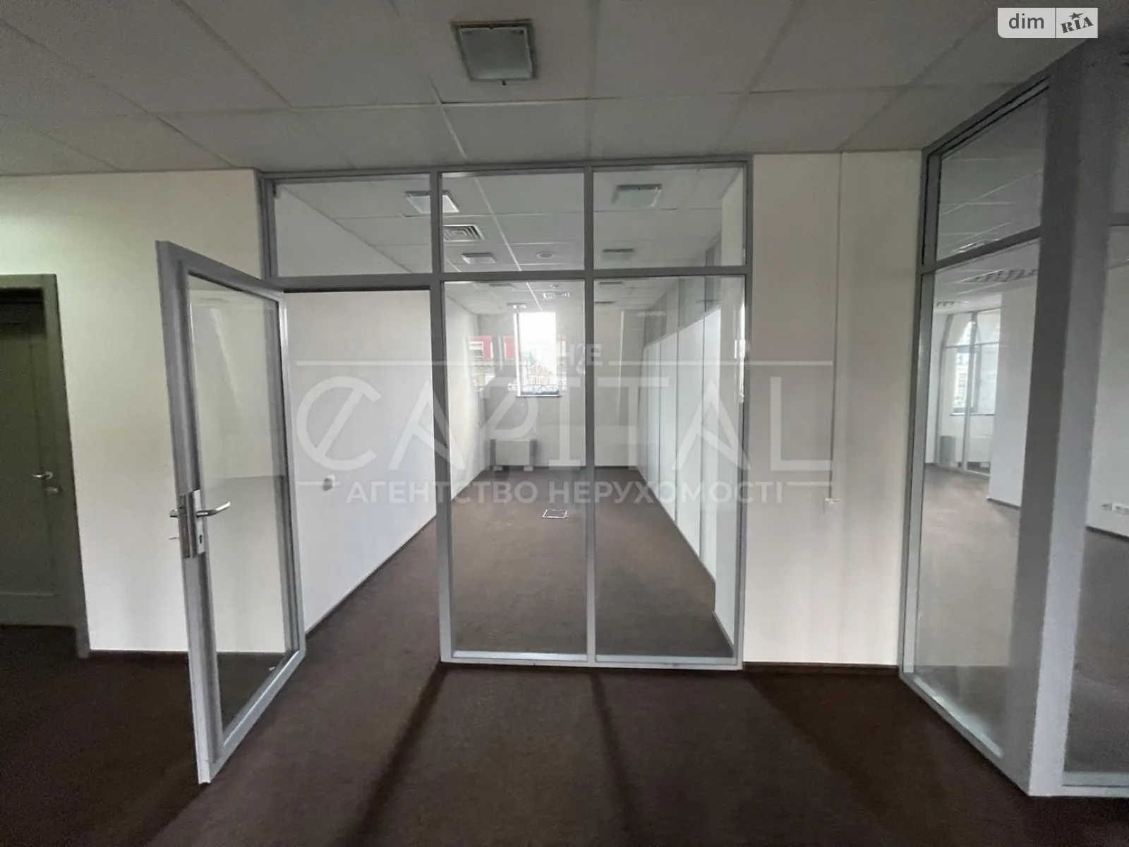 вул. Ярославів Вал, 23 Київ, цена: 11300 $ - фото 1