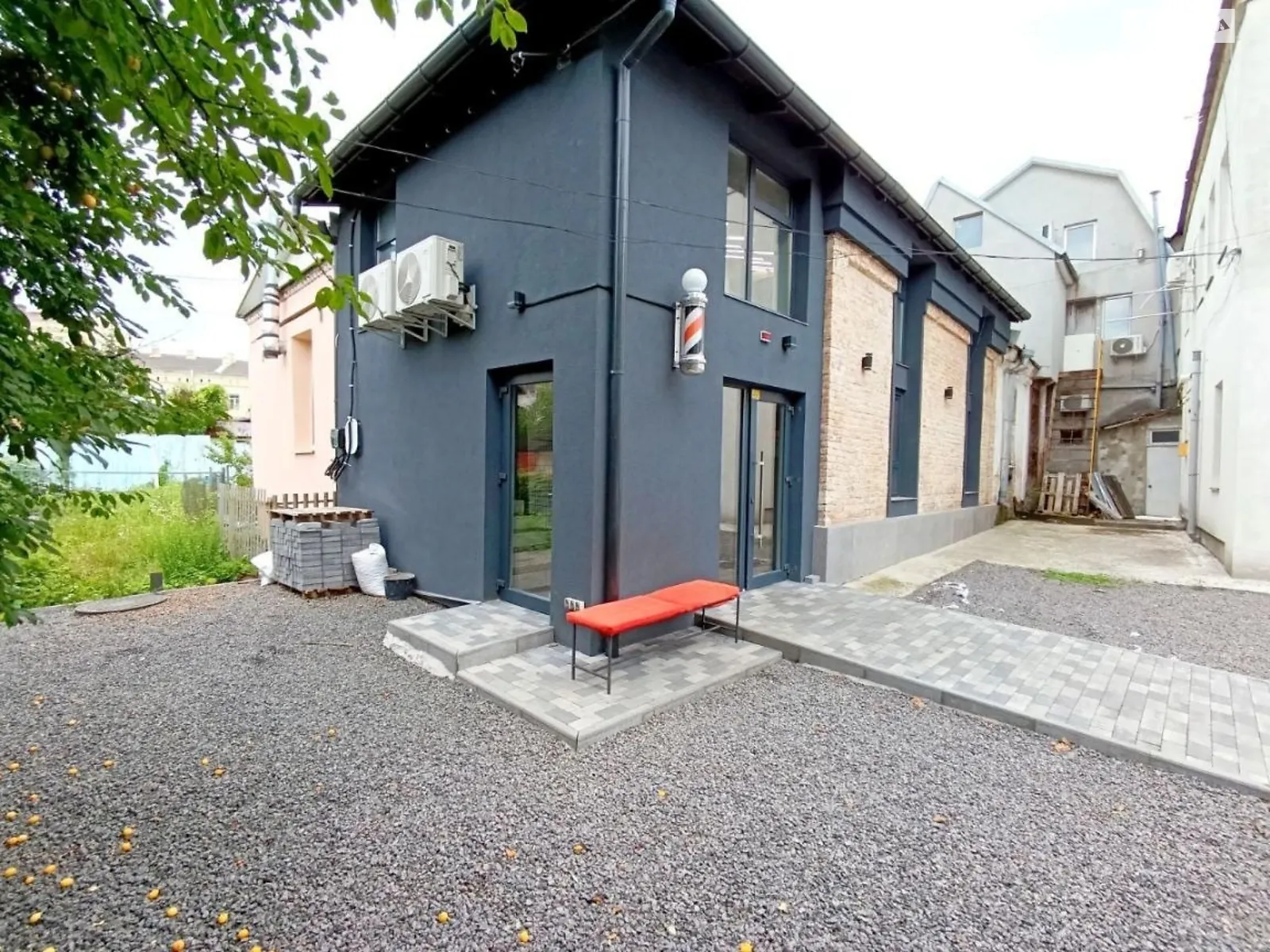 ул. Грушевского Михаила, 57 Центр Хмельницкий, цена: 145000 $ - фото 1