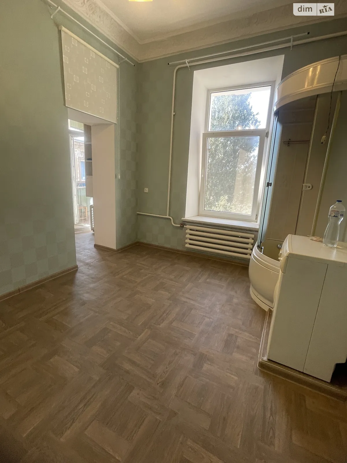 Продается комната 32 кв. м в Одессе, цена: 16000 $ - фото 1