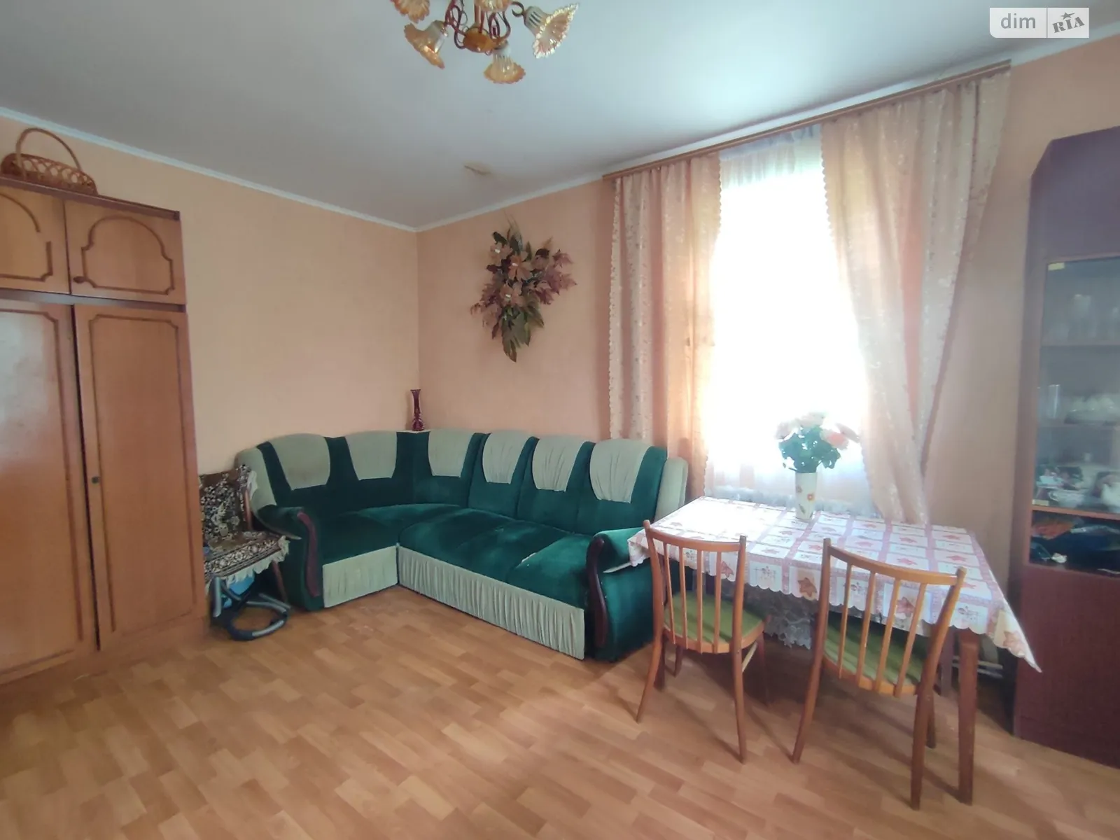 Продается одноэтажный дом 42 кв. м с садом, цена: 27999 $ - фото 1