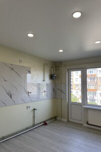 Продажа квартиры, Львовская, Дулибы (Стрый), Заводская улица, дом 23