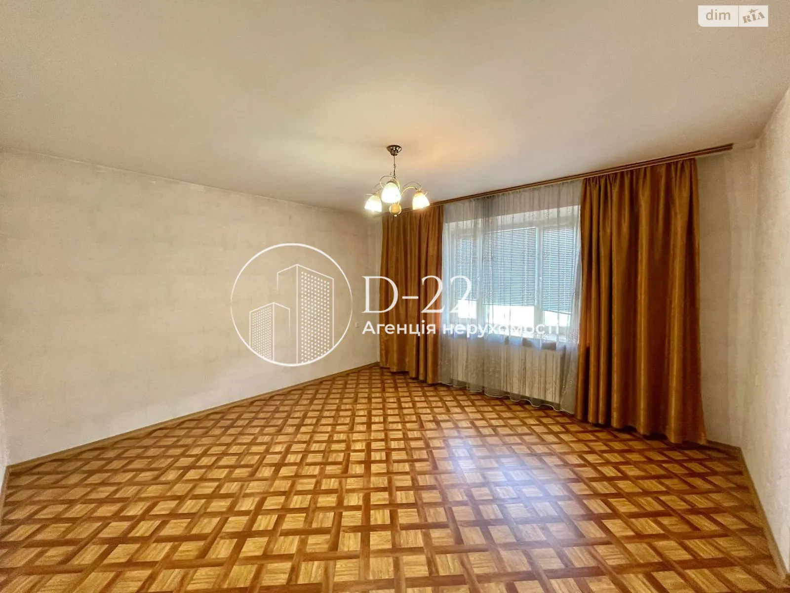 Продается 3-комнатная квартира 92.9 кв. м в Киеве, ул. Братства тарасовцев(Декабристов), 12/37 - фото 1