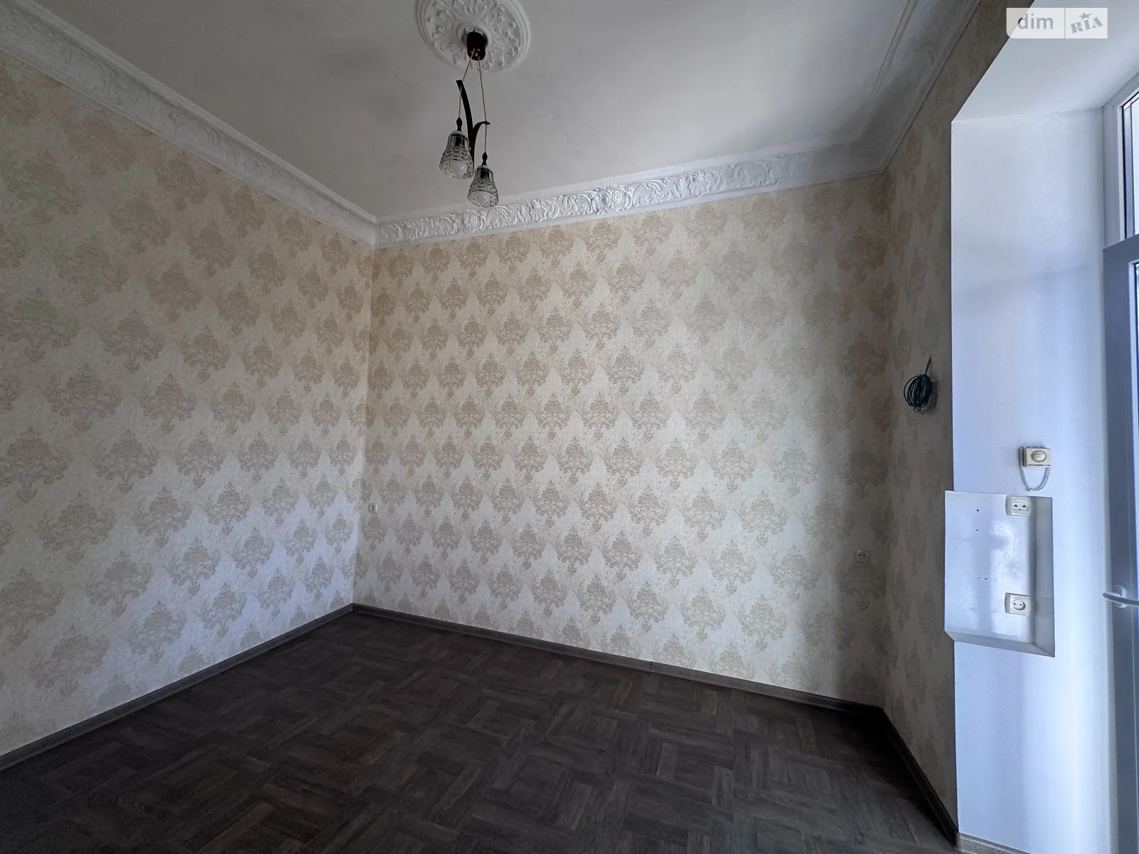 Продается комната 32 кв. м в Одессе, цена: 16000 $ - фото 1