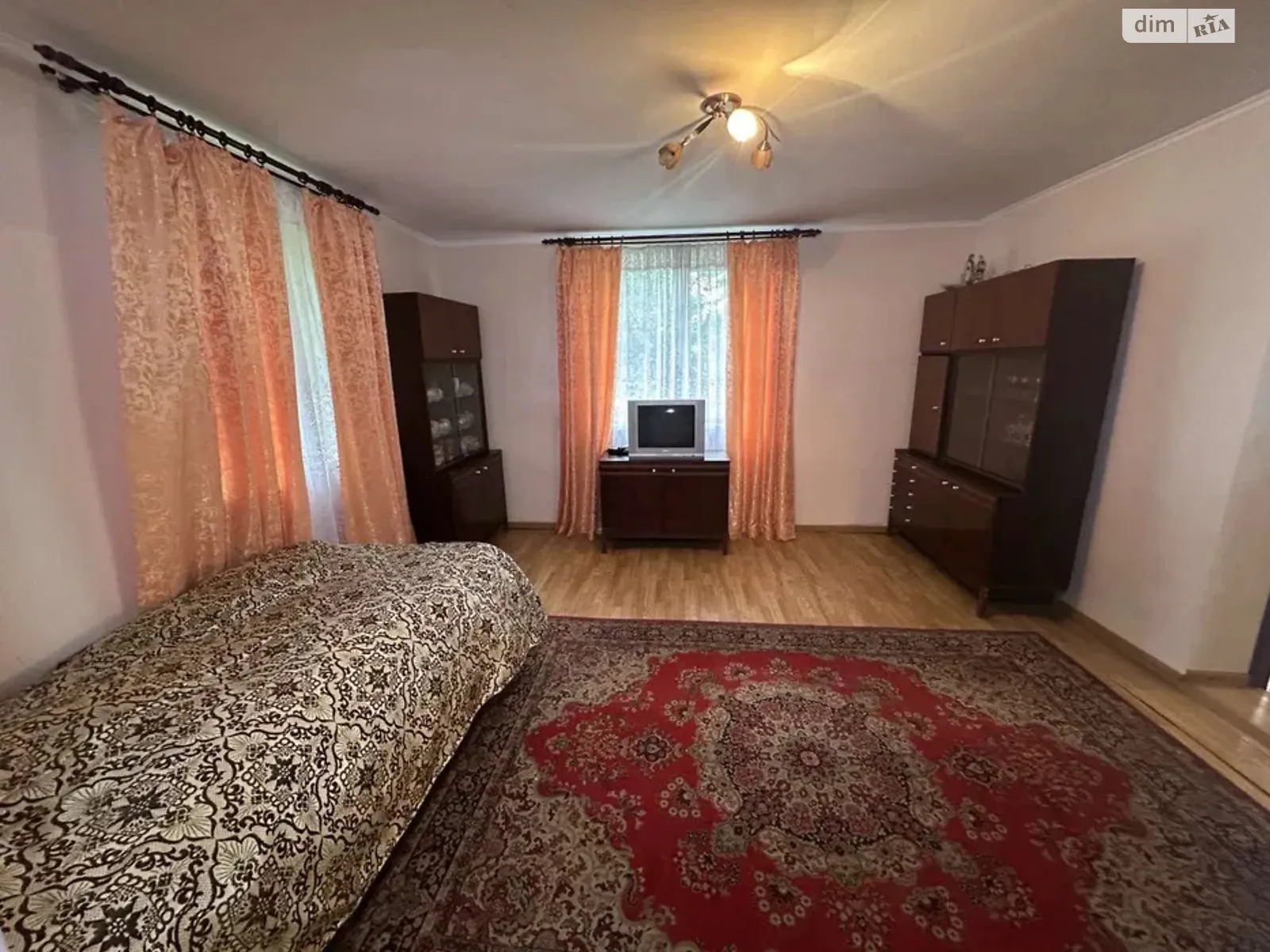 Продается одноэтажный дом 63 кв. м с мансардой, цена: 37000 $ - фото 1
