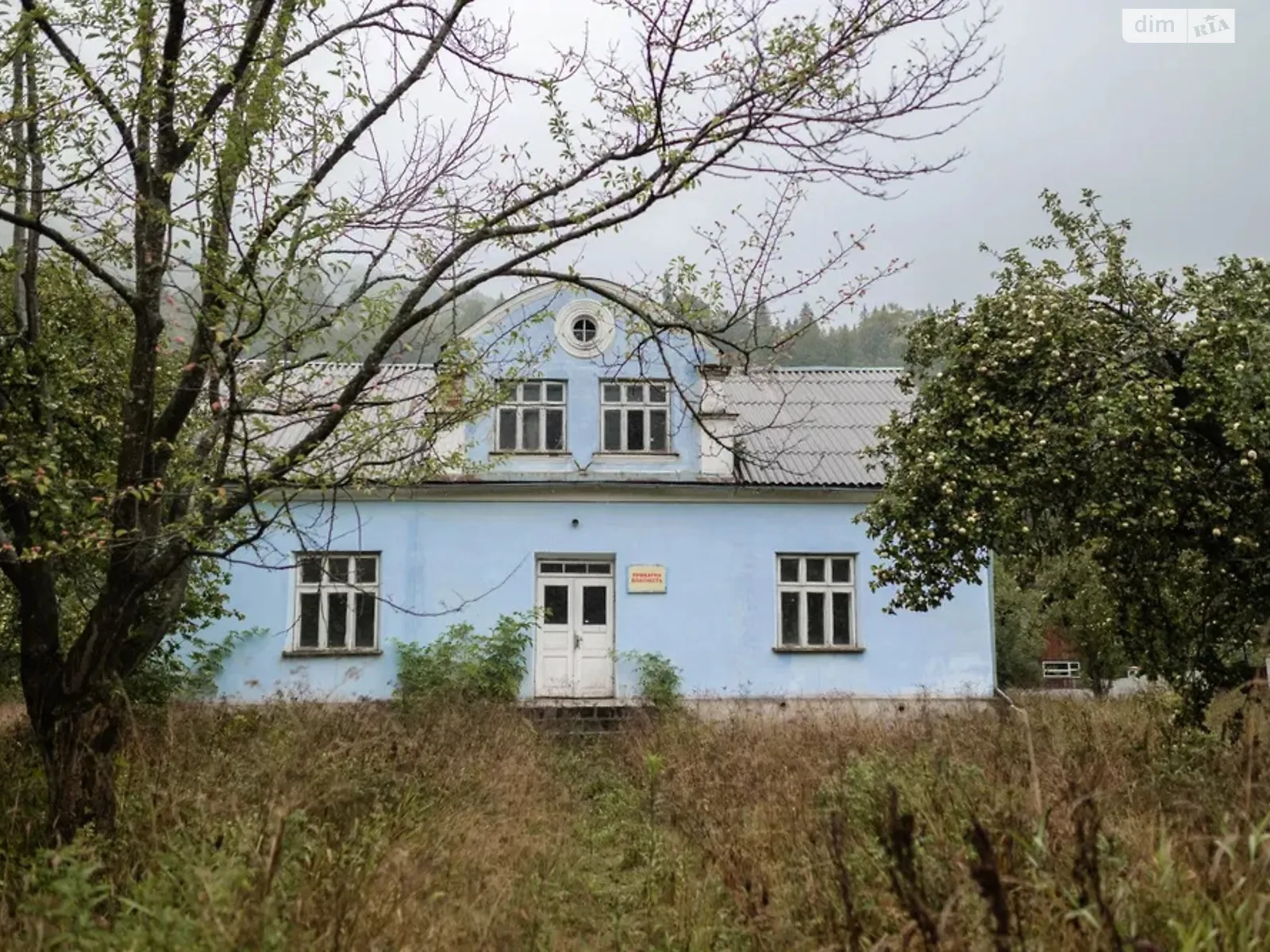Продается дом на 2 этажа 200 кв. м с мебелью, цена: 56000 $ - фото 1