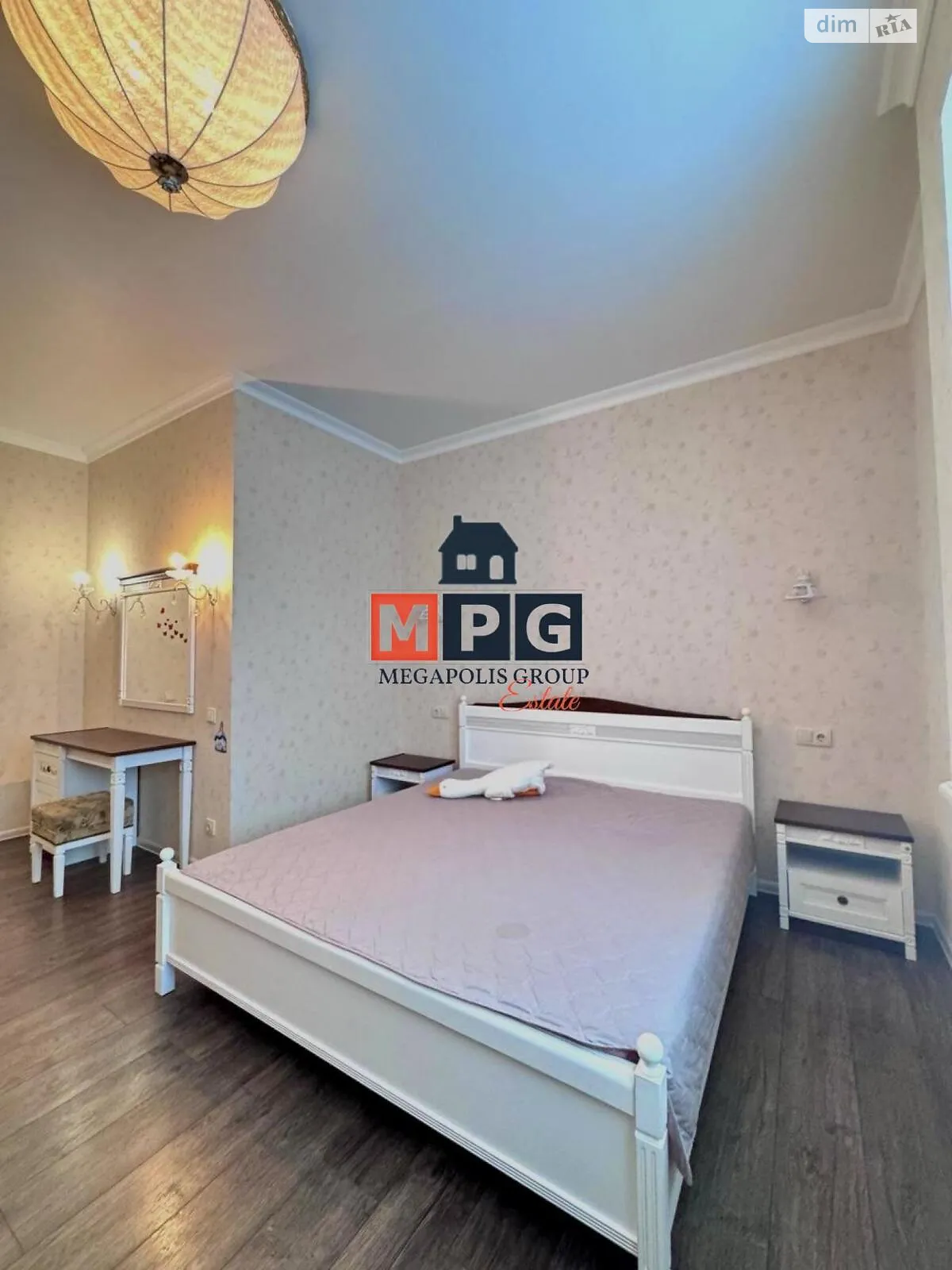 Сдается в аренду 1-комнатная квартира 90 кв. м в Харькове, просп. Науки - фото 1