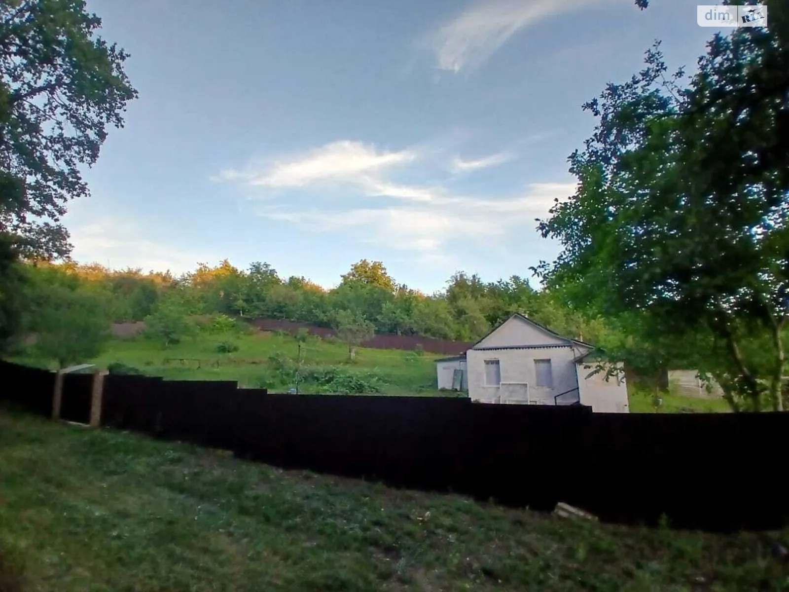 Продается одноэтажный дом 5.7 кв. м с бассейном, цена: 18999 $ - фото 1