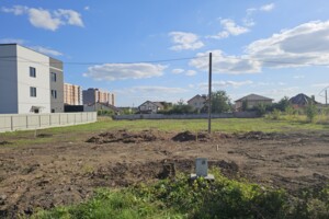 Долгосрочная аренда земли коммерческого назначения, Винницкая, Винницкие Хутора, Немировское шоссе