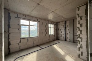 Продаж квартири, Київ, р‑н. Лук'янівка, ст.м. Лук'янівська, Нагірна вулиця, буд. 16