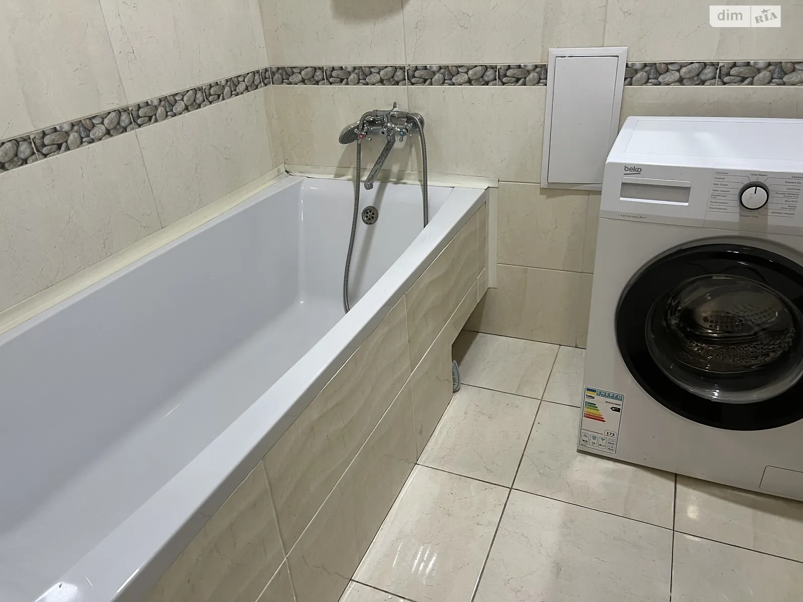 Продается 1-комнатная квартира 57.9 кв. м в Виннице, ул. Киевская, 29 - фото 1