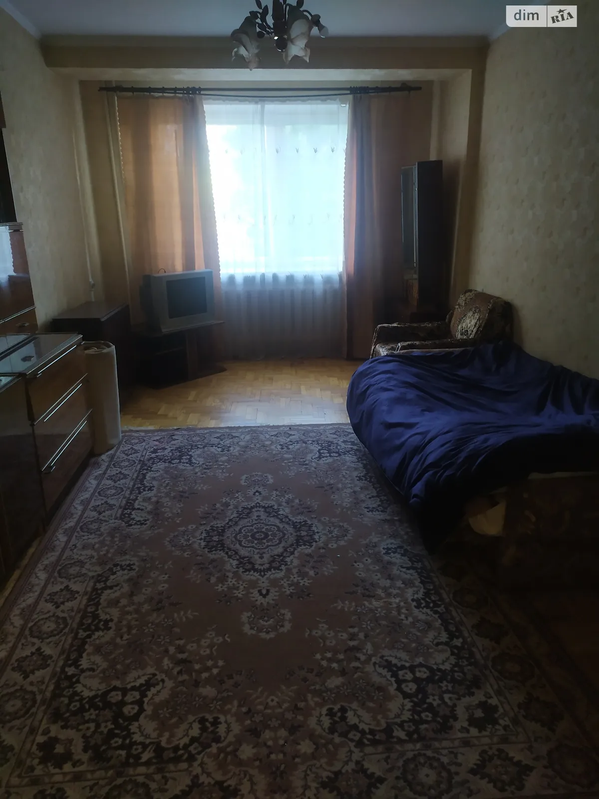 Сдается в аренду комната 54.8 кв. м в Львове, цена: 4100 грн - фото 1