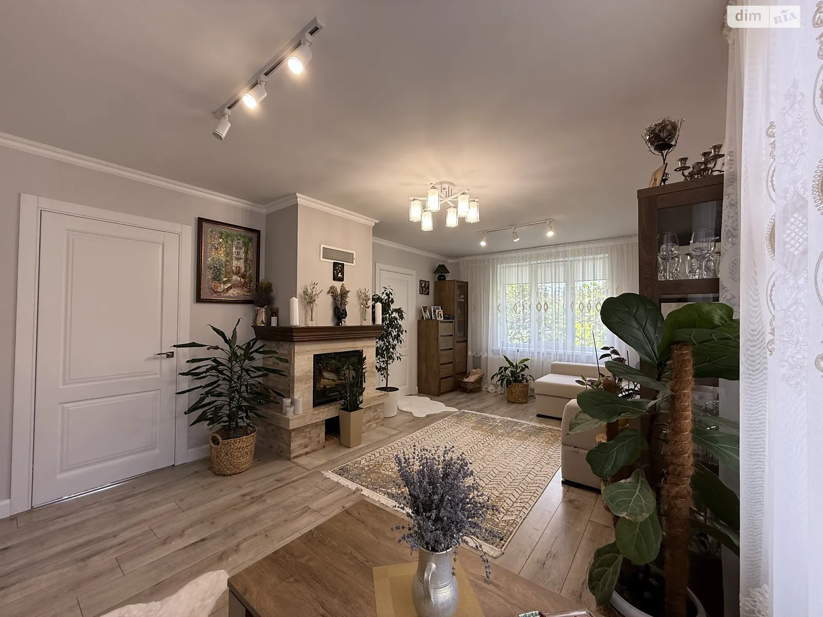 Продается дом на 2 этажа 99.7 кв. м с балконом, цена: 155000 $ - фото 1