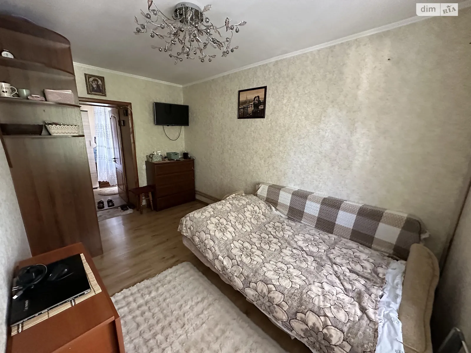 Продается комната 22 кв. м в Виннице, цена: 21000 $ - фото 1