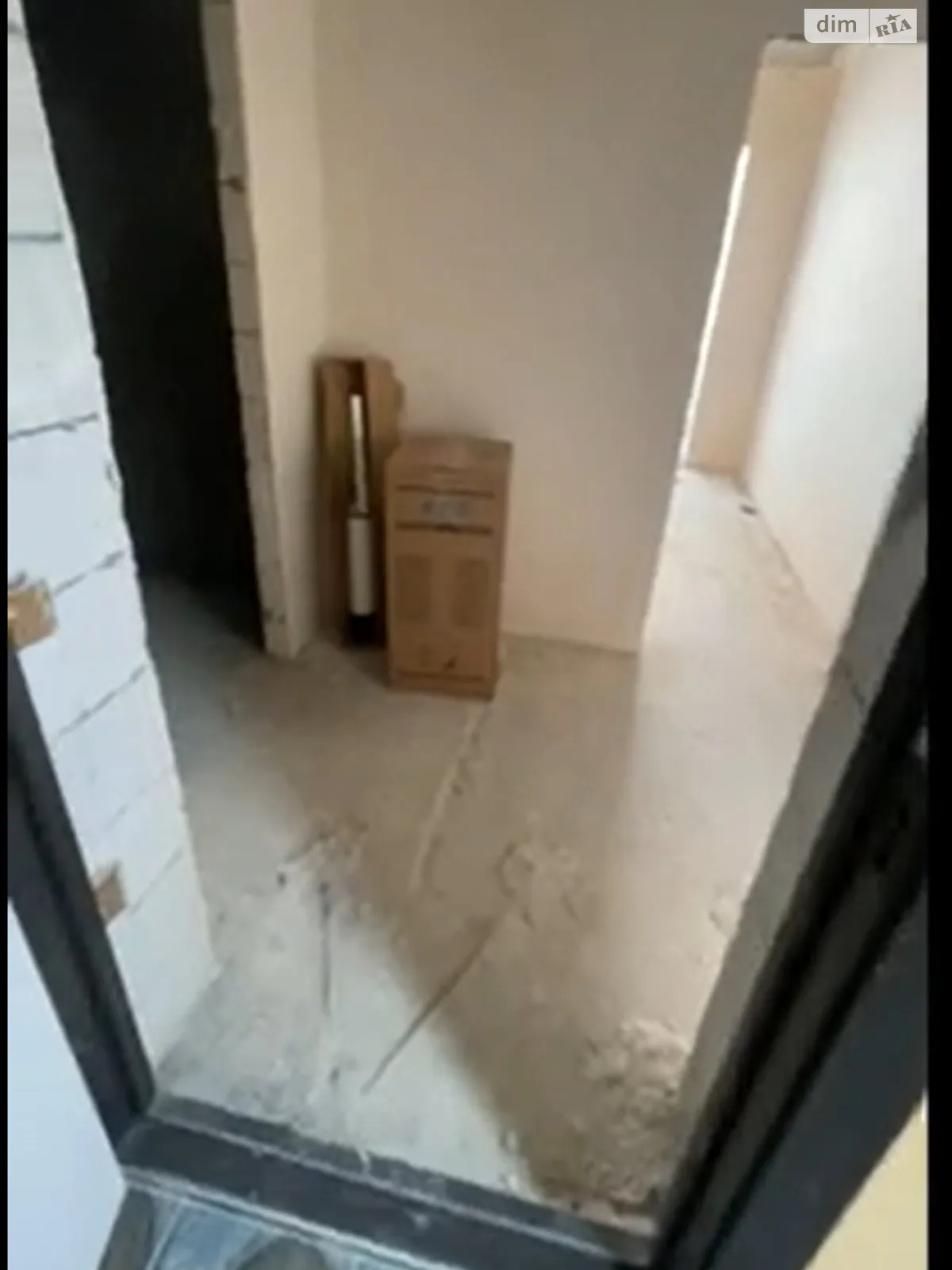 Продается 1-комнатная квартира 46 кв. м в Буче, ул. Ивана Кожедуба, 2/1 - фото 1