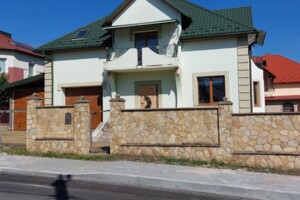 Продаж будинку, Тернопільська, Байківці, Богата вулиця