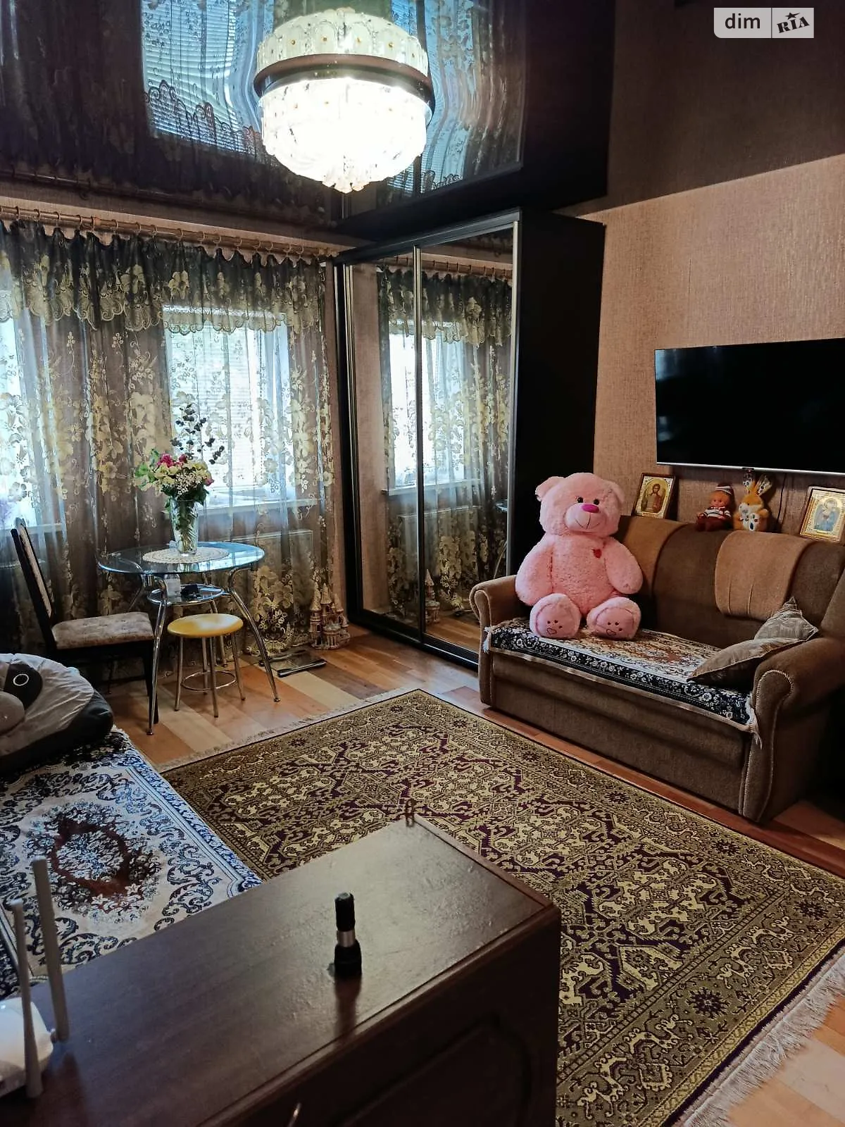 ул. Северная Чугуев, цена: 35000 $ - фото 1