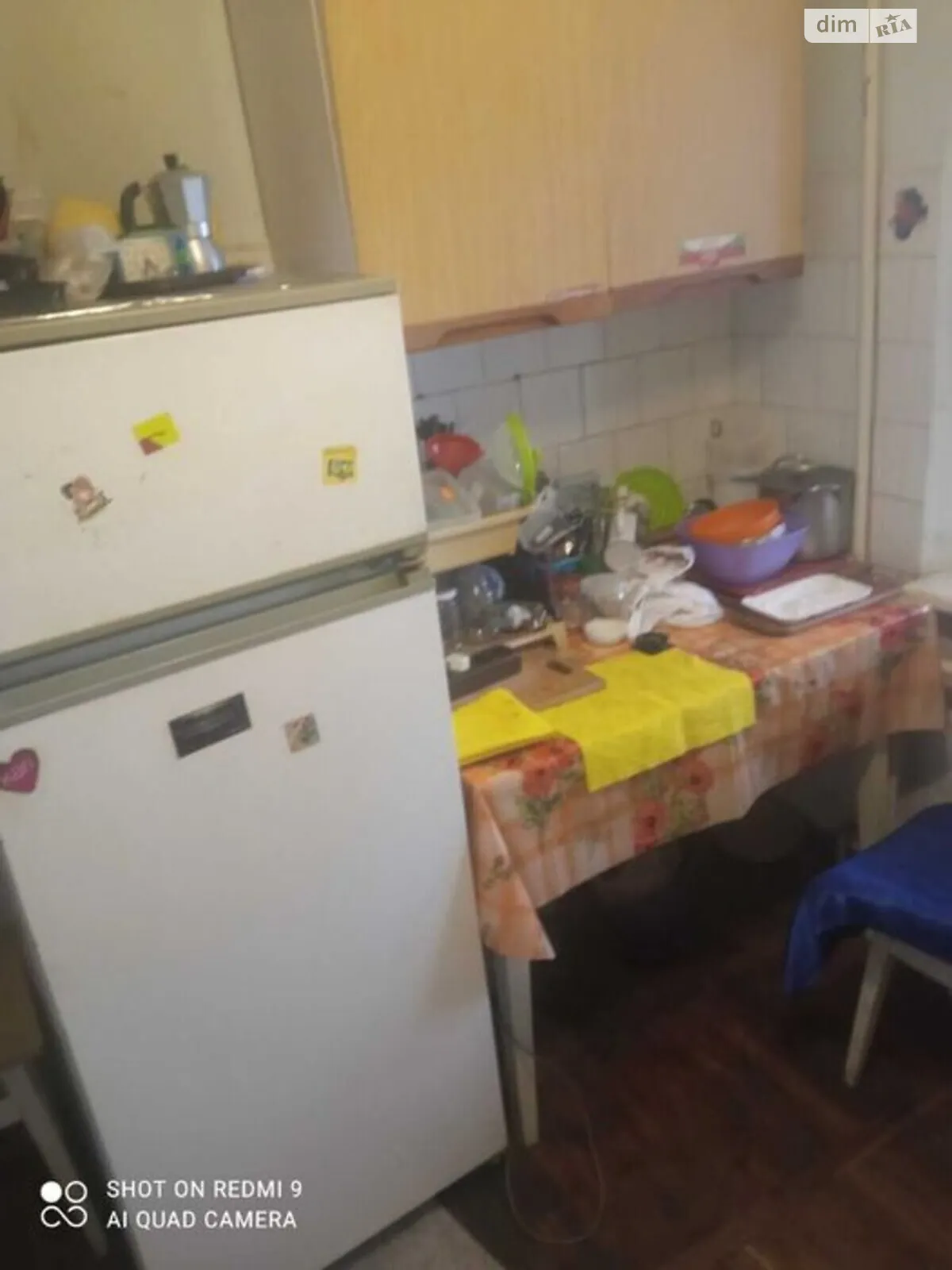 3-комнатная квартира 92 кв. м в, цена: 34500 $ - фото 1