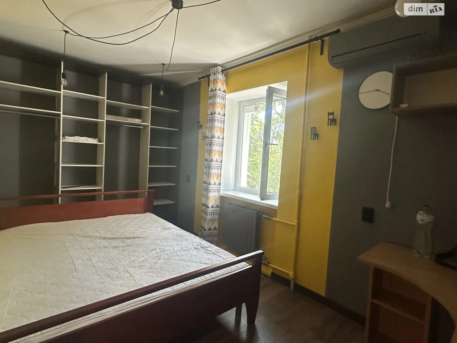 Продается 2-комнатная квартира 40 кв. м в Одессе, ул. Тенистая - фото 1