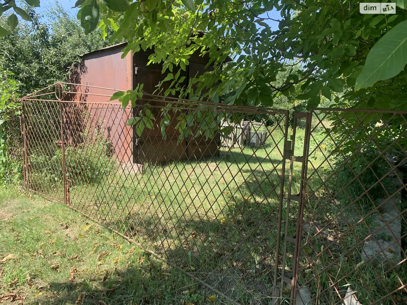 Продается земельный участок 17 соток в Винницкой области, цена: 8000 $ - фото 1