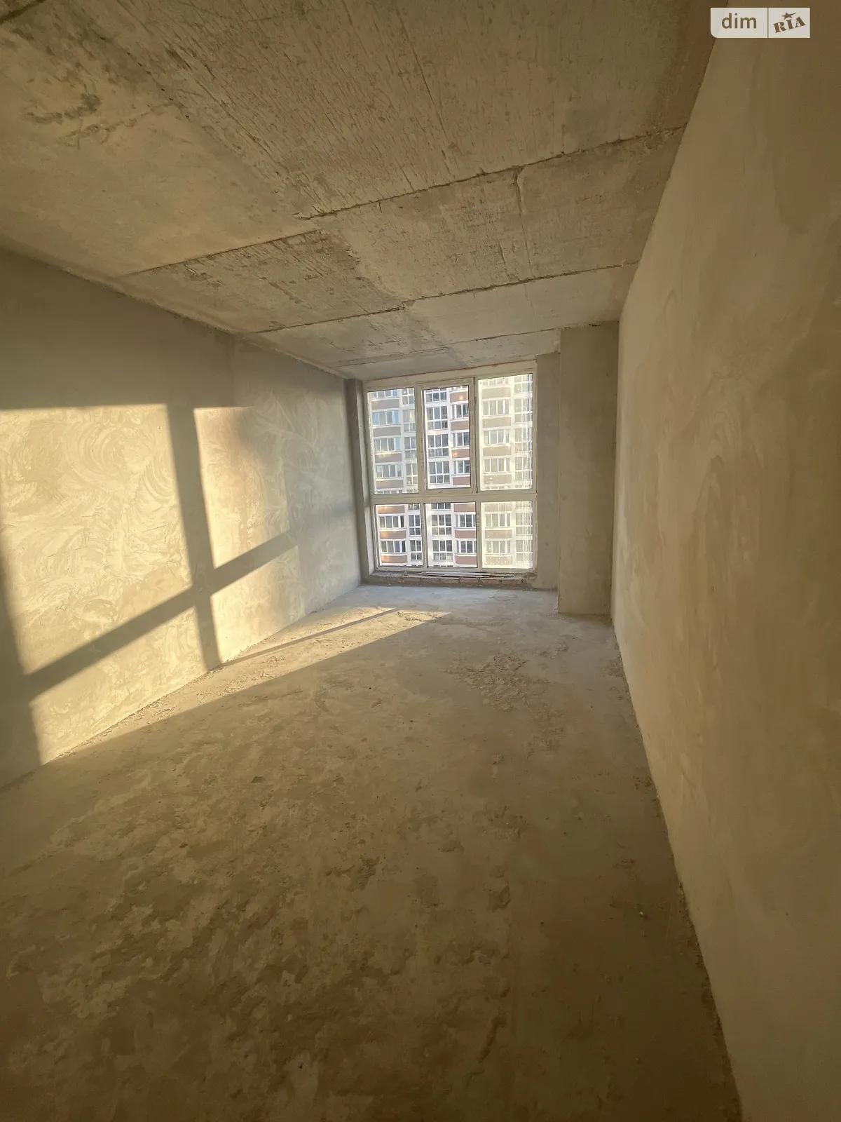 Продается 1-комнатная квартира 45 кв. м в Ирпене, ул. Университетская(Карла Маркса), 1Б - фото 1