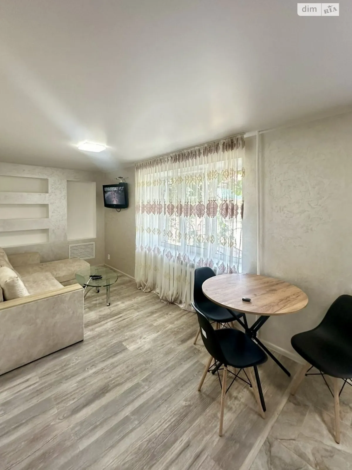 Продается 2-комнатная квартира 39.5 кв. м в Николаеве, цена: 30000 $ - фото 1