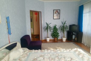 Продажа дома, Киевская, Святопетровское, Центральная (Петровского) улица, дом 61