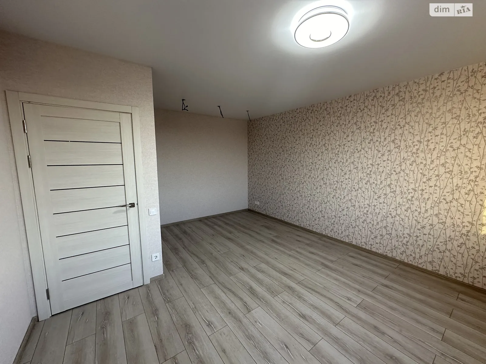 вул. Дмитра Майбороди Слов'янка Вінниця - фото 4