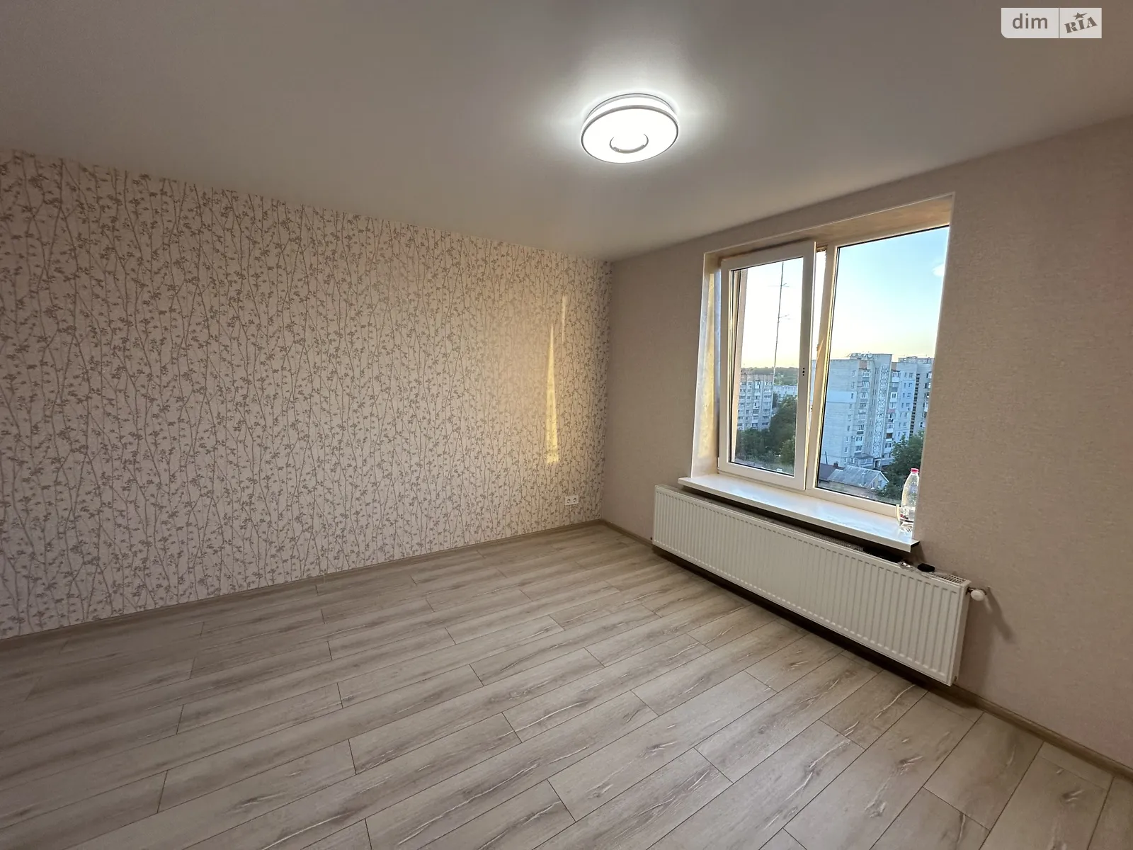 вул. Дмитра Майбороди Слов'янка Вінниця - фото 3