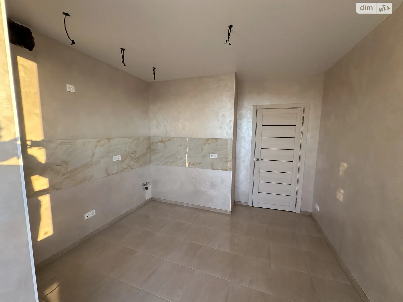 ул. Дмитрия Майбороды Славянка Винница - фото 4