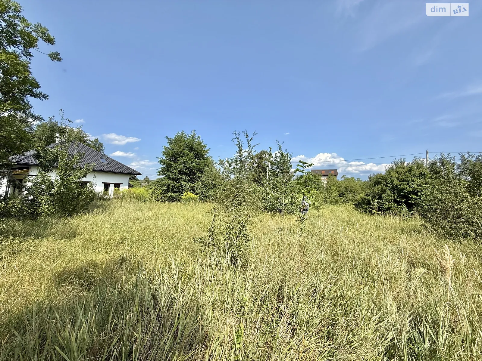 вул. Мисливська, Не присвоєно Суховоля, цена: 20000 $ - фото 1