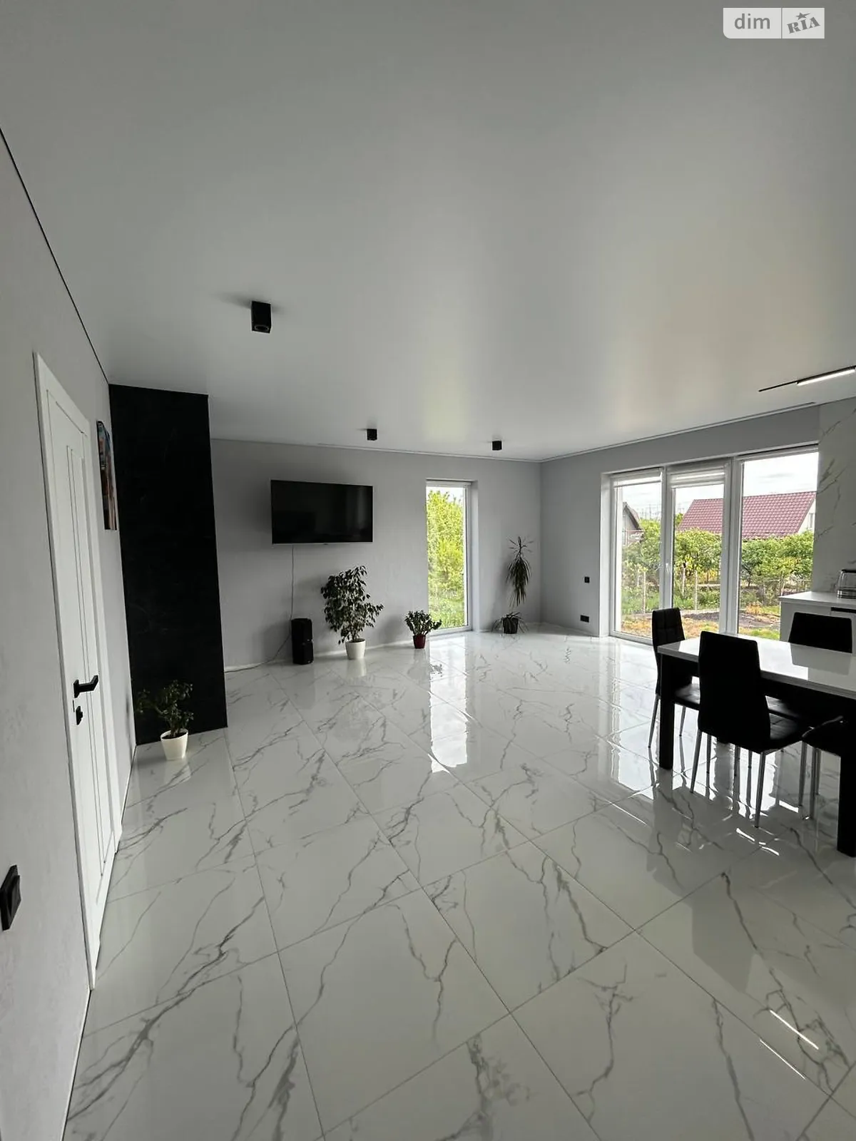 Продається одноповерховий будинок 97.7 кв. м з банею/сауною, цена: 134000 $ - фото 1