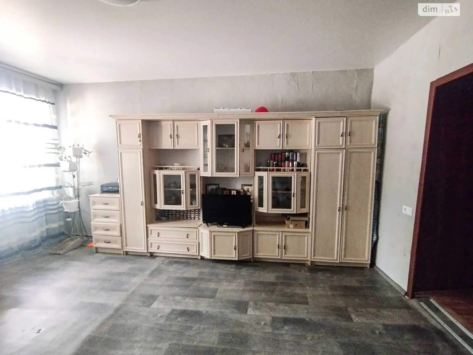 Продается 2-комнатная квартира 62.3 кв. м в Днепре, ул. Уляновская(Ульянова), 52 - фото 1