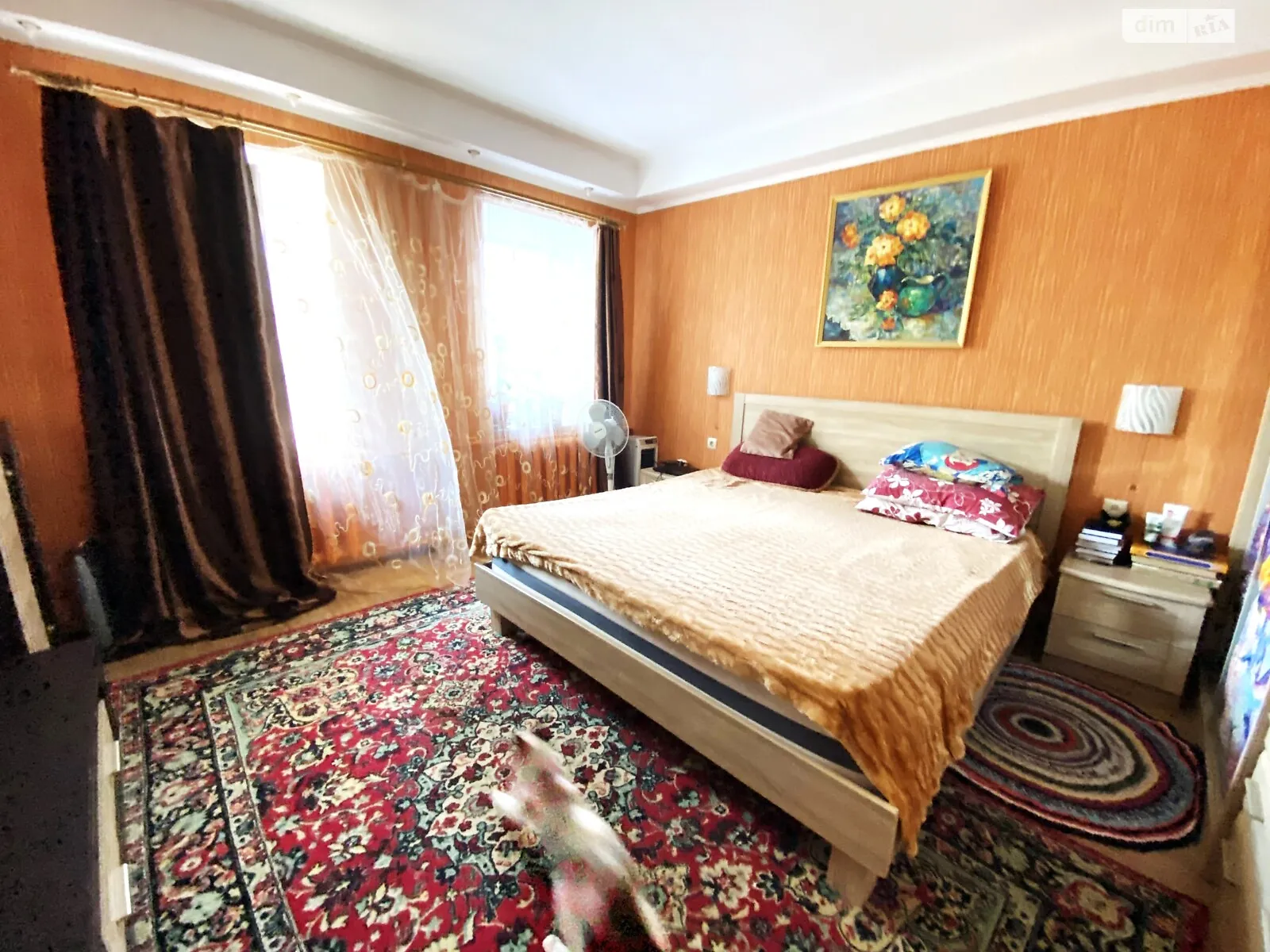 Продается одноэтажный дом 96 кв. м с подвалом, цена: 44900 $ - фото 1