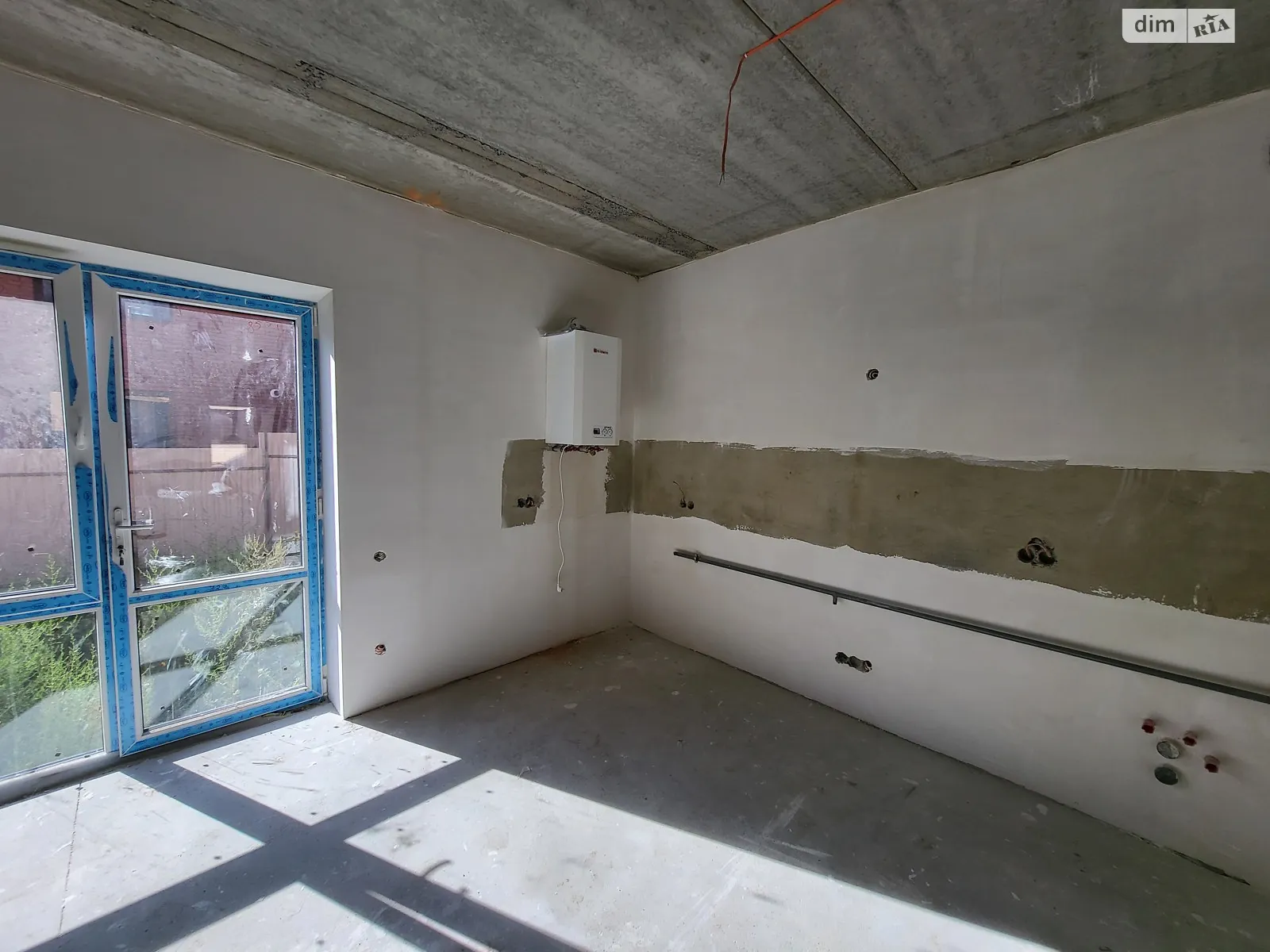 4-й тупик Стельмаха Агрономичное, цена: 75000 $ - фото 1