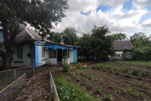 Продаж будинку, Вінницька, Вінницькі Хутори, Валентини Терешкової вулиця