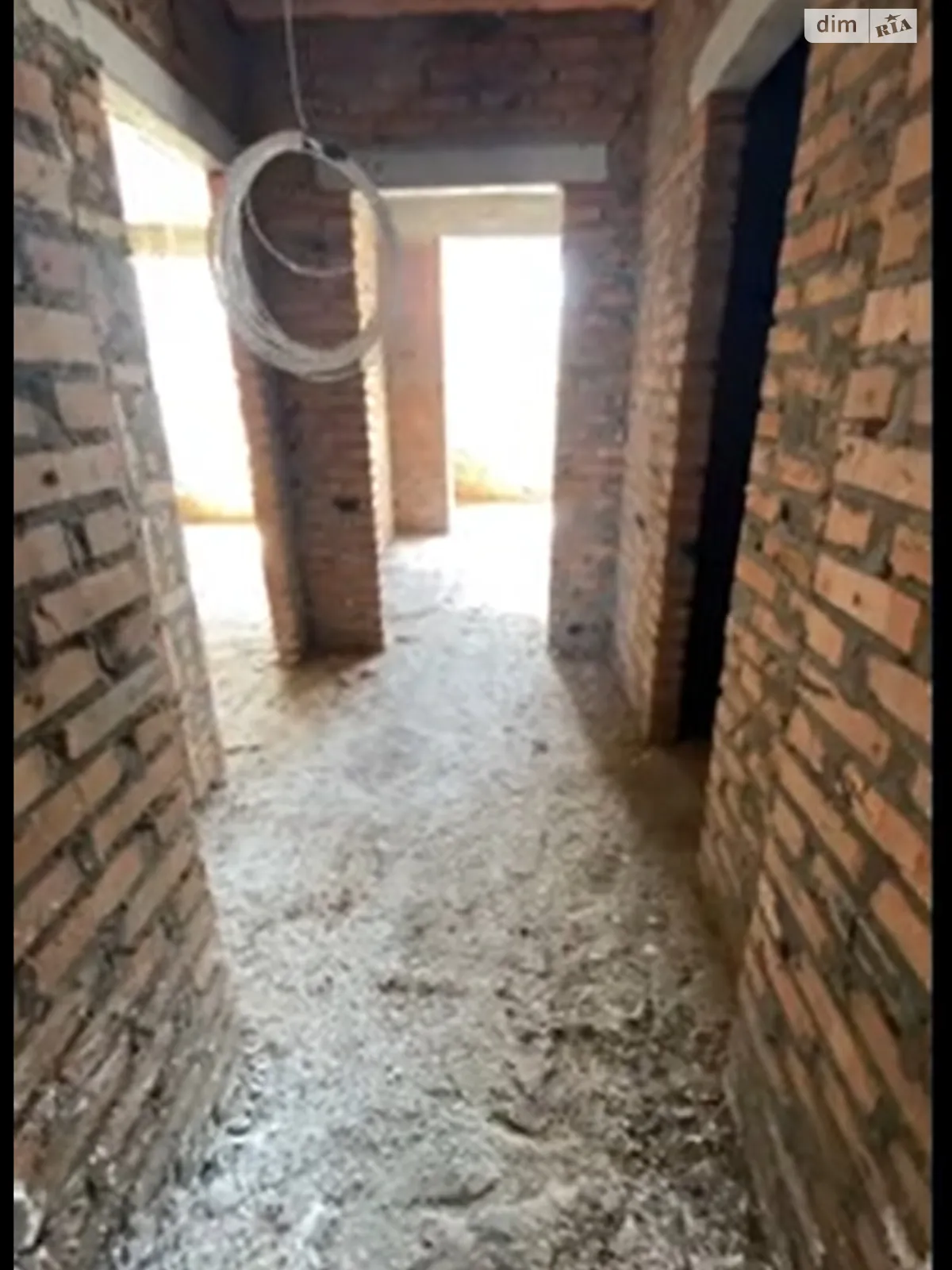 Продается 2-комнатная квартира 45 кв. м в Буче, ул. Саломеи Крушельницкой, 2 - фото 1