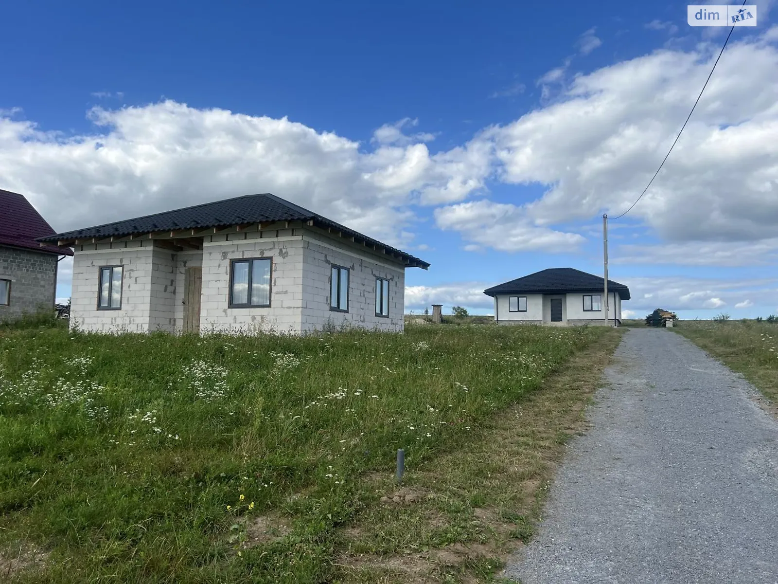 ул. Тихая Ясининичи, цена: 22500 $ - фото 1