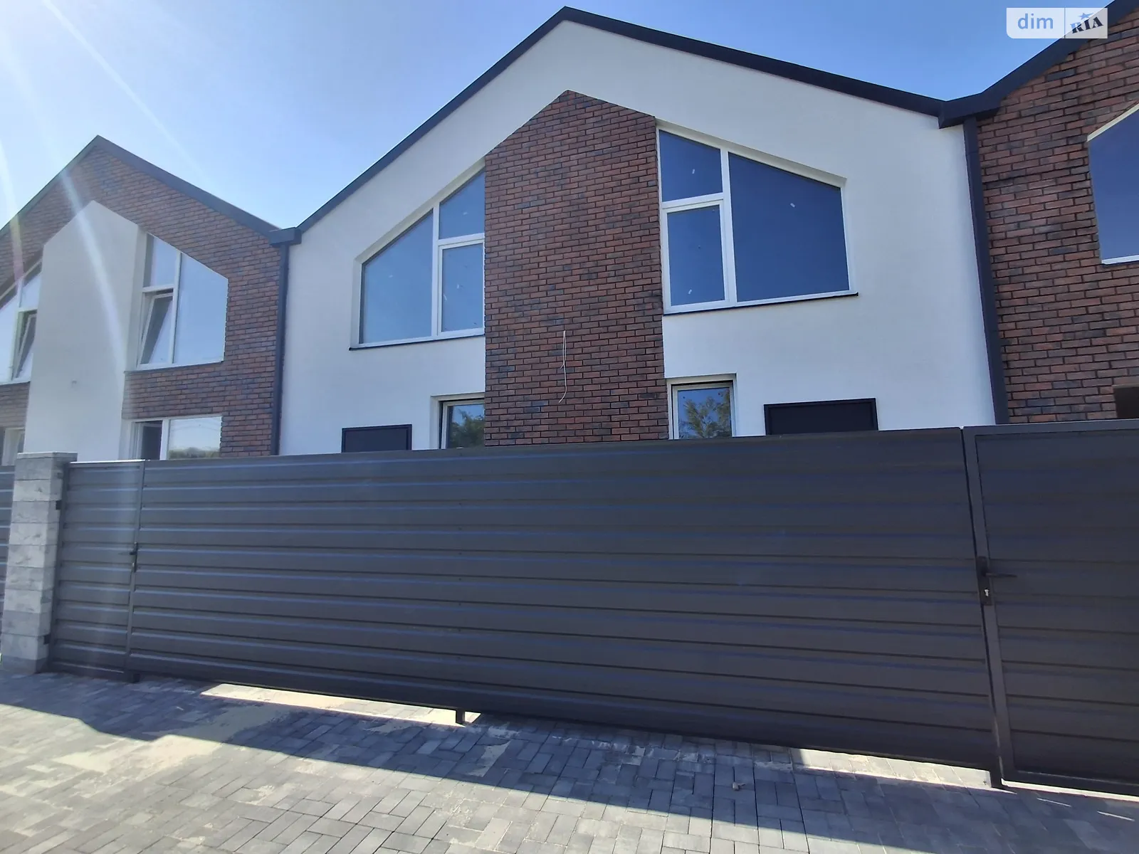 ул. Богатырская Белогородка, цена: 36400 $ - фото 1