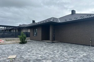 Продажа дома, Ровенская, Обаров, Соборная улица
