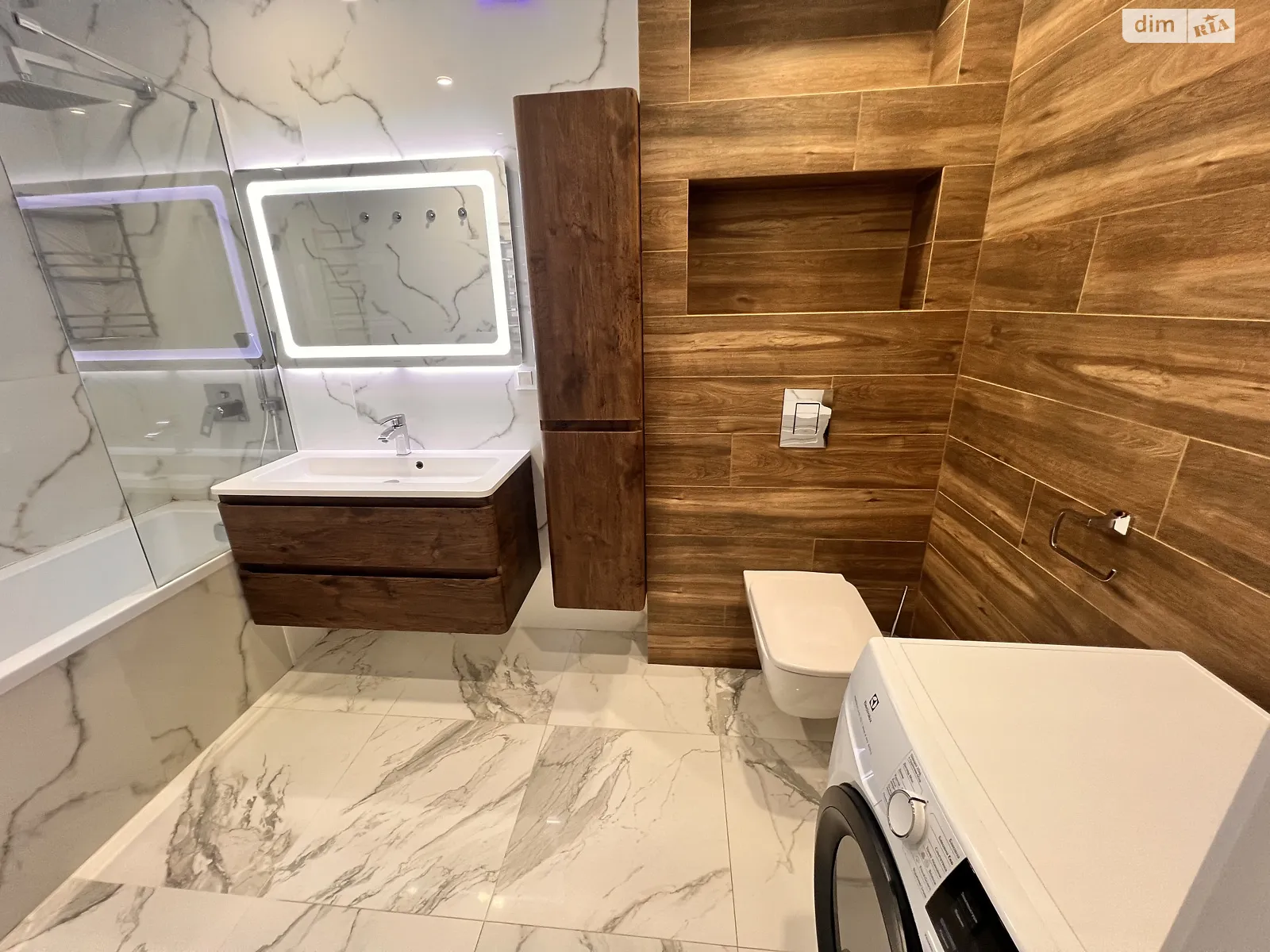 Старокостянтиновское шоссе Выставка Хмельницкий ЖК Староконстантиновское шоссе, 20/6 - фото 4