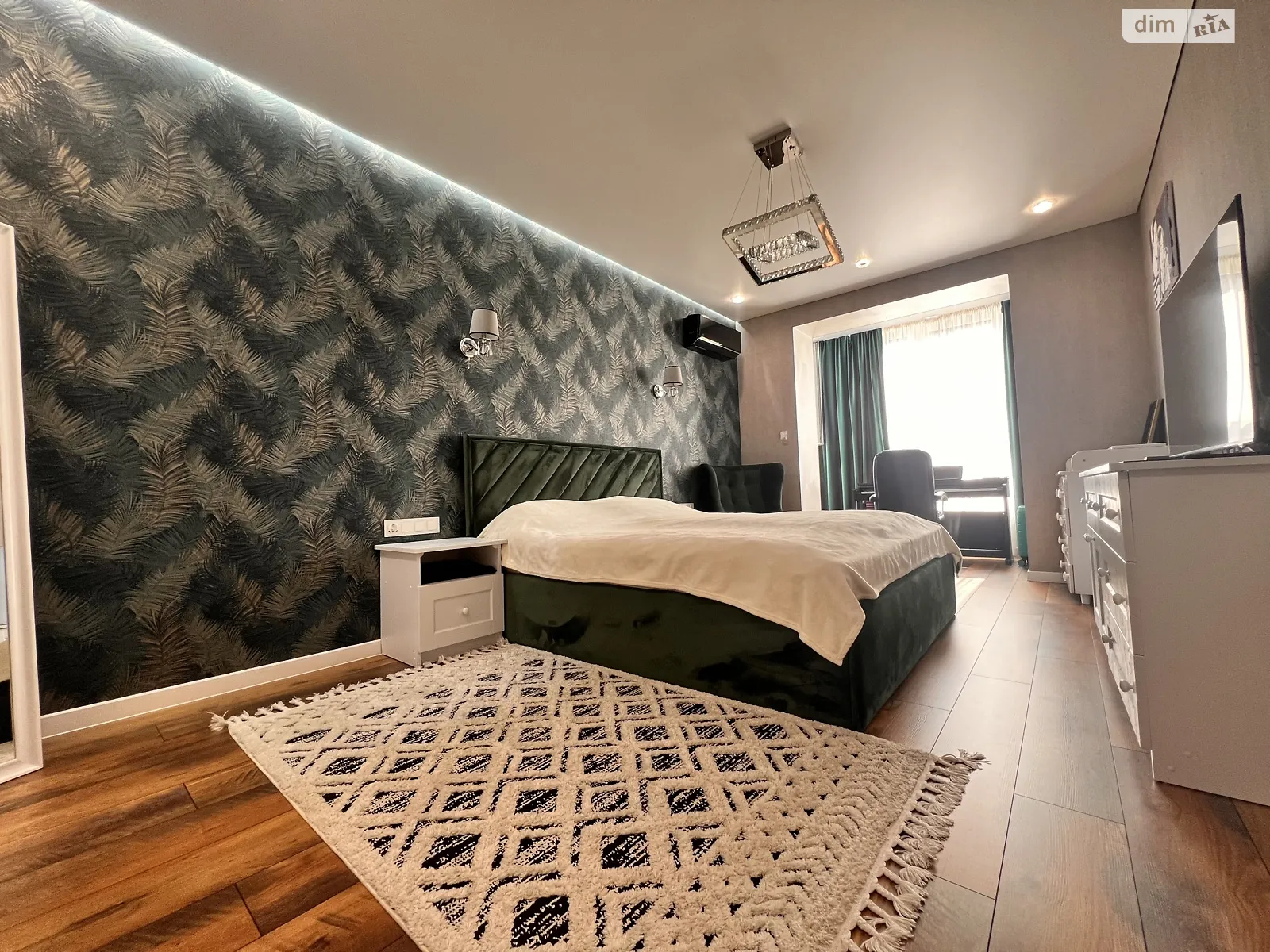 Старокостянтиновское шоссе Выставка Хмельницкий ЖК Староконстантиновское шоссе, 20/6 - фото 2