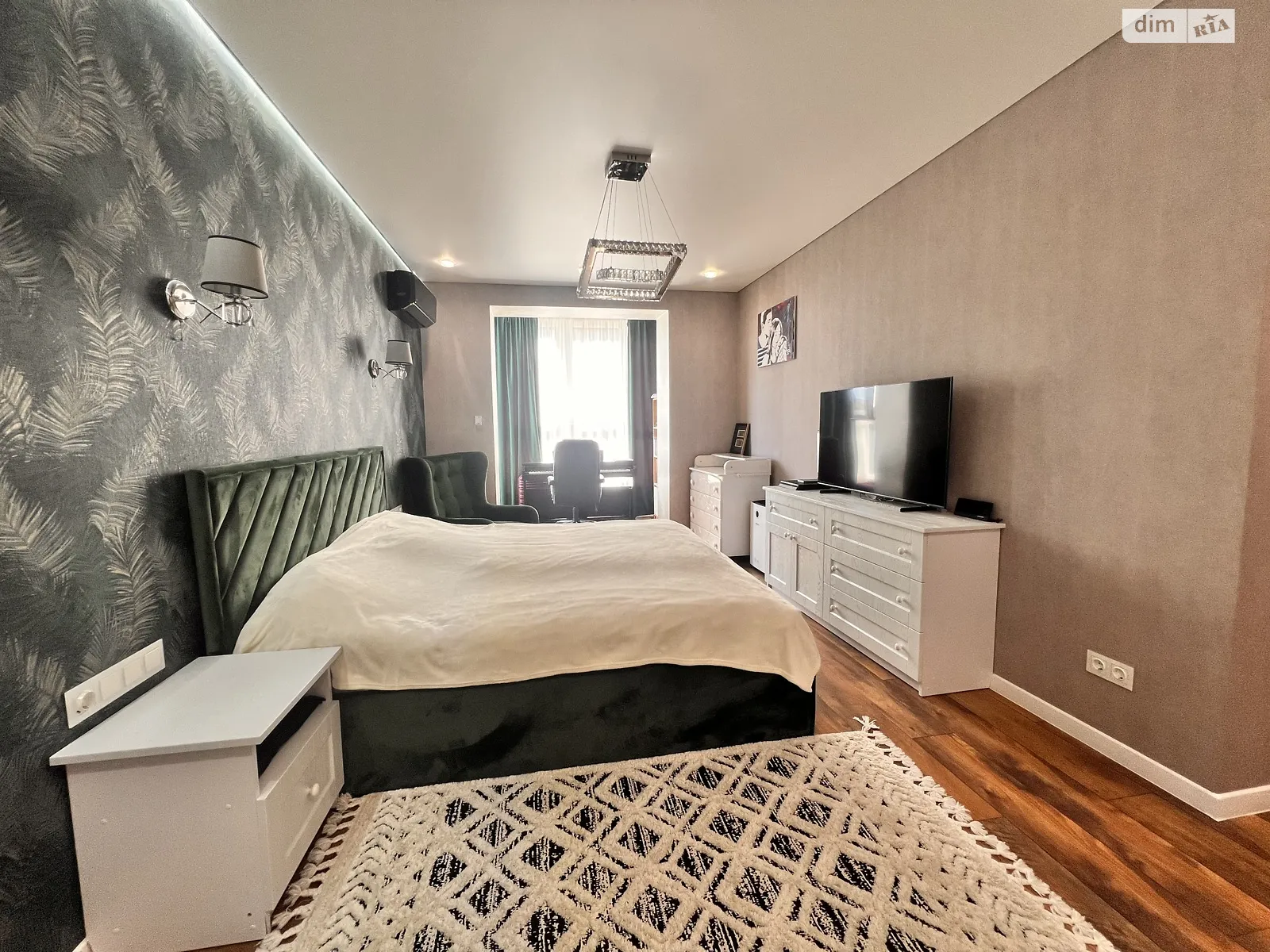 Старокостянтиновское шоссе Выставка Хмельницкий ЖК Староконстантиновское шоссе, 20/6 - фото 3