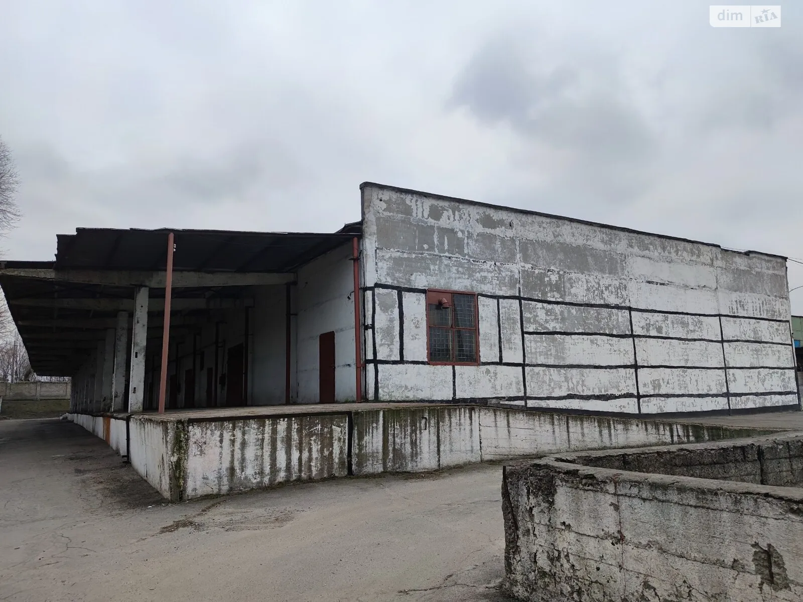 ул. Воробья, 1003/1 Баглейский Каменское, цена: 130000 $ - фото 1