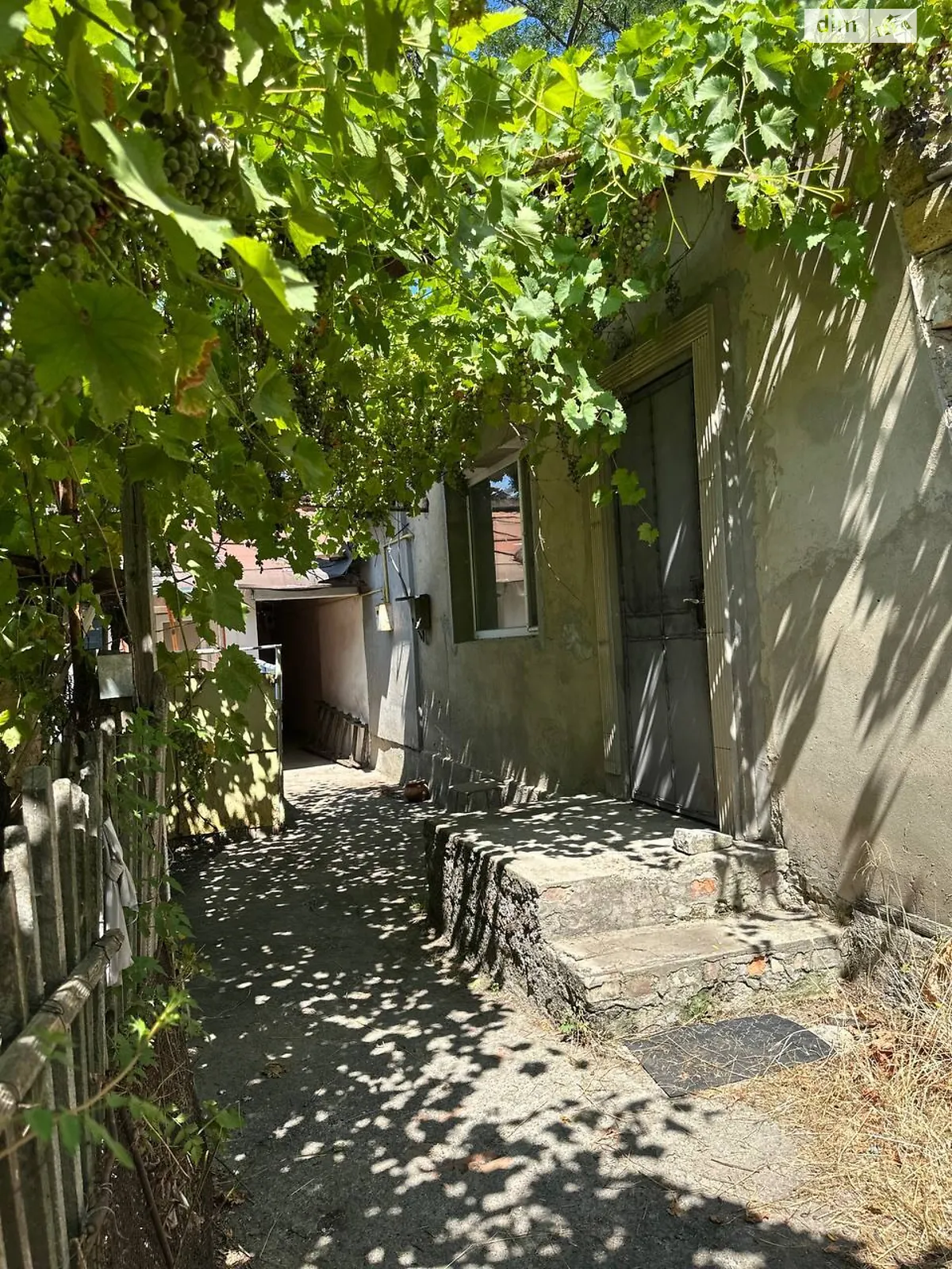 Продается одноэтажный дом 65 кв. м с мансардой, цена: 29999 $ - фото 1