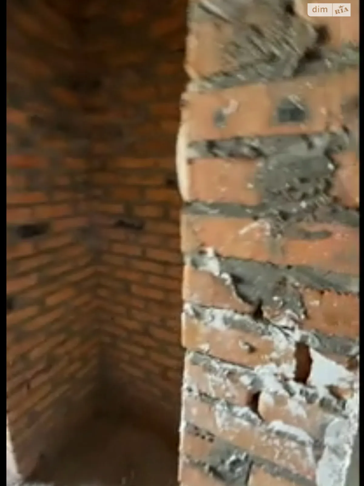 Продается 1-комнатная квартира 39 кв. м в Буче, ул. Саломеи Крушельницкой,  - фото 1