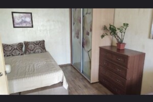 Куплю квартиру Запорожской области