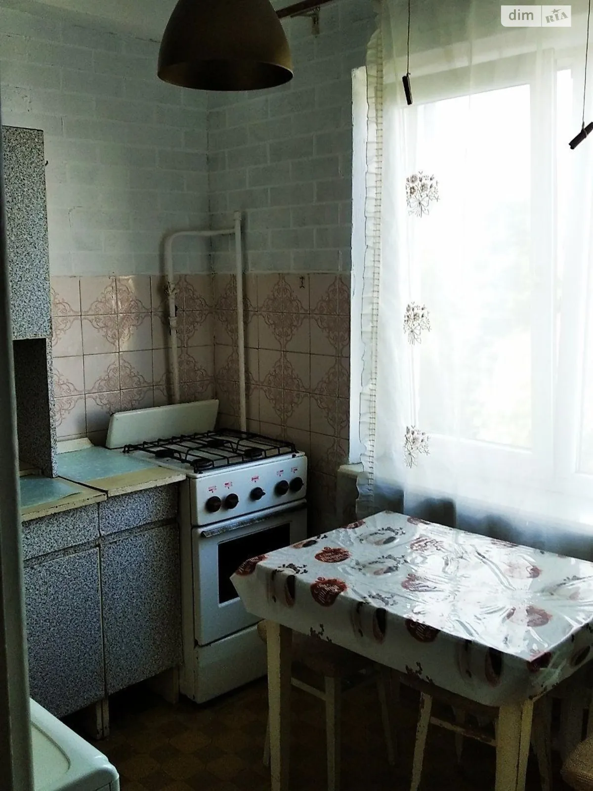 ул. Владимира Великого Франковский Львов - фото 4